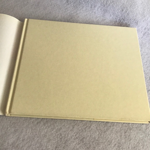 Hardcover Book Making the Most of Bedrooms. Howes - Picture 3 of 8